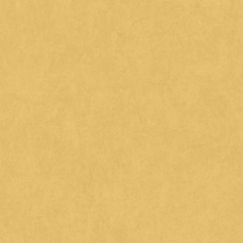 Papel Pintado Casadeco Beauty Full Image 2 Kiosque BFMA82382520
