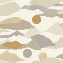 Imagination IMG 10218 11 29 Papel pintado Caselio