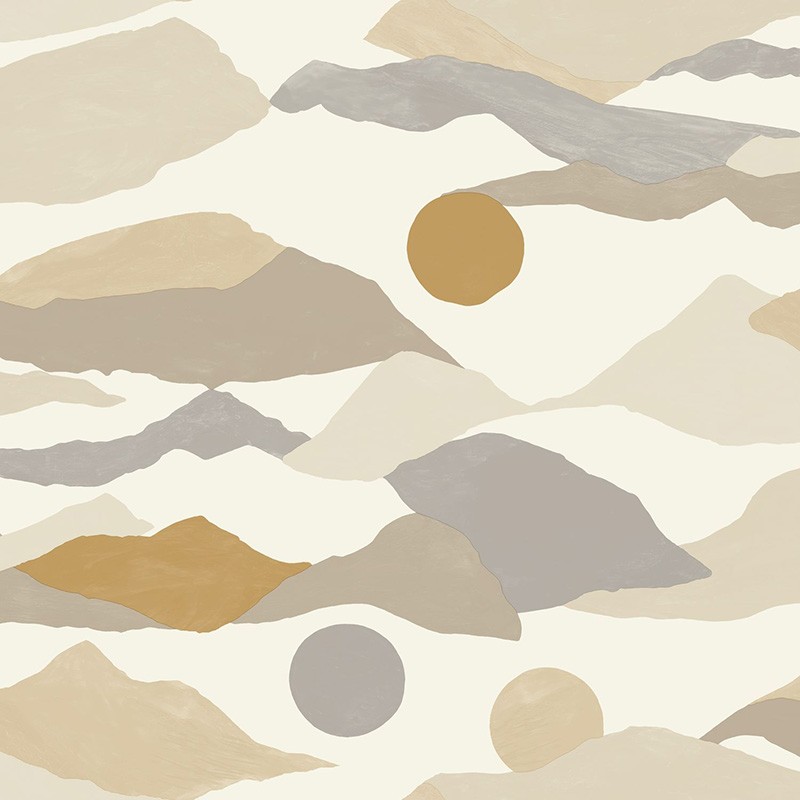 Papel pintado Caselio Imagination IMG102181129