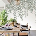 Beauty Full Image 2 BFMA 8527 72 12 Mural decorativo