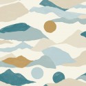 Imagination IMG 10218 60 25 Papel pintado Caselio