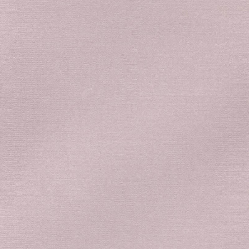 Papel Pintado Casadeco Beauty Full Image 2 Canevas BFMA82075129