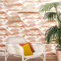 Imagination IMG 10218 70 15 Papel pintado Caselio