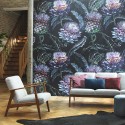 Beauty Full Image 2 BFMA 8596 57 19 Mural decorativo