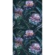Mural Casadeco Beauty Full Image 2 Cynara BFMA85965719