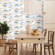 Papel pintado Caselio Imagination IMG102186025