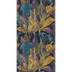 Mural Casadeco Beauty Full Image 2 Iris BFMA85952367