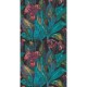 Mural Casadeco Beauty Full Image 2 Iris BFMA85957249