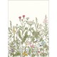 Mural Casadeco Beauty Full Image 2 Alice BFM102514270