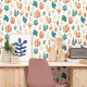 Papel pintado Caselio Imagination IMG102173042