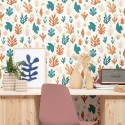 Imagination IMG 10217 30 42 Papel pintado Caselio
