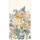 Mural Casadeco Beauty Full Image 2 Hanna BFM102371032