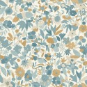 Imagination IMG 10219 60 27 Papel pintado Caselio
