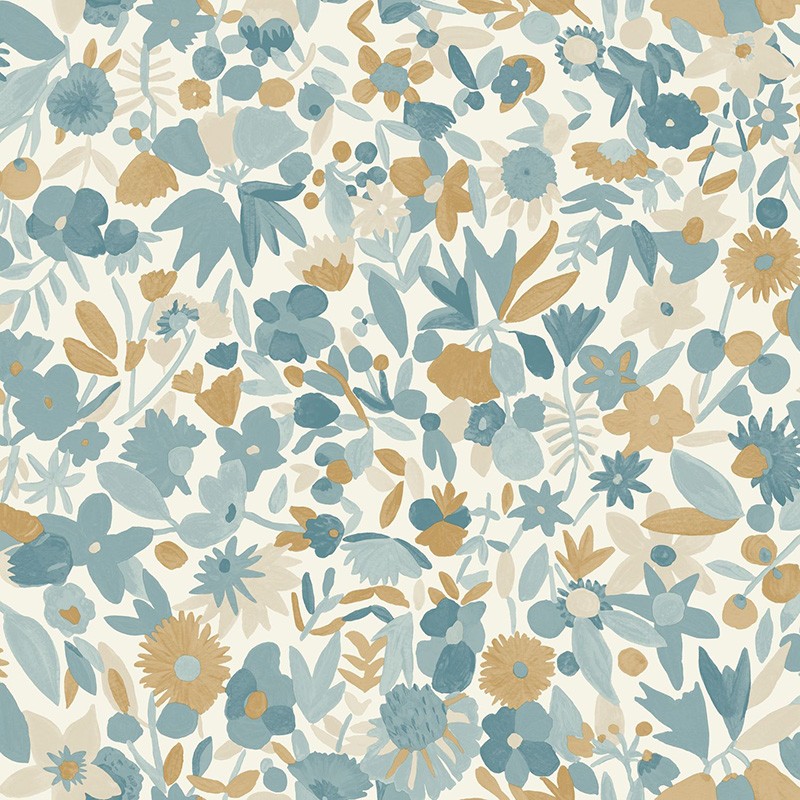 Papel pintado Caselio Imagination IMG102196027