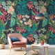 Mural Casadeco Beauty Full Image 2 Maylis BFM102487892
