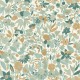 Papel pintado Caselio Imagination IMG102197018