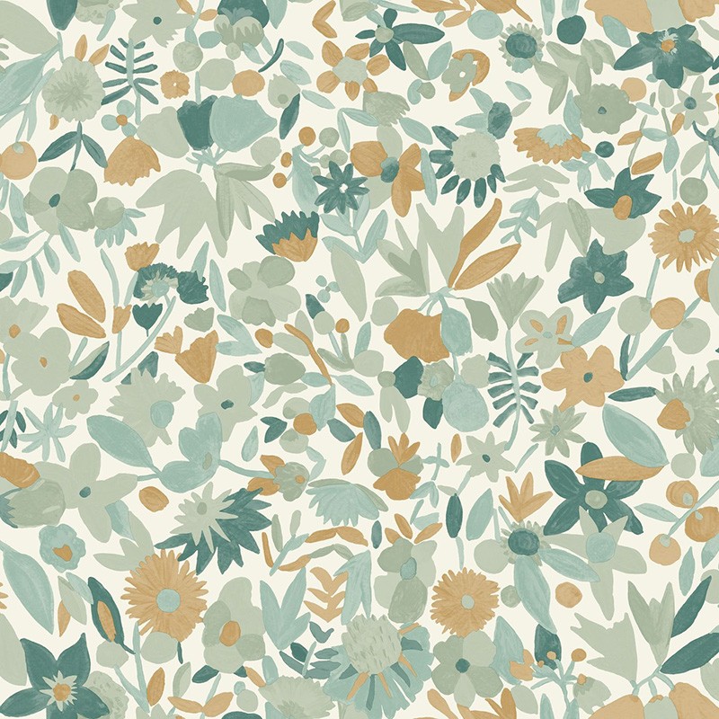 Papel pintado Caselio Imagination IMG102197018