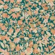Papel pintado Caselio Imagination IMG102193034