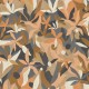 Papel pintado Caselio Imagination IMG102169919