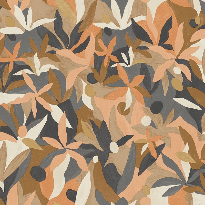 Papel pintado Caselio Imagination IMG102169919