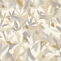ImaginationIMG 10216 10 21 Papel pintado Caselio