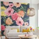 Mural Casadeco Beauty Full Image 2 Blossom BFM102026043
