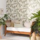 Papel pintado Caselio Imagination IMG102167009