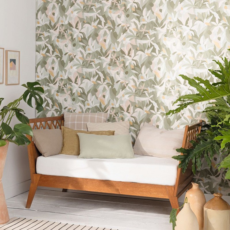 Papel pintado Caselio Imagination IMG102167009