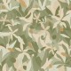Papel pintado Caselio Imagination IMG102167009