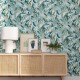 Papel pintado Caselio Imagination IMG102167199
