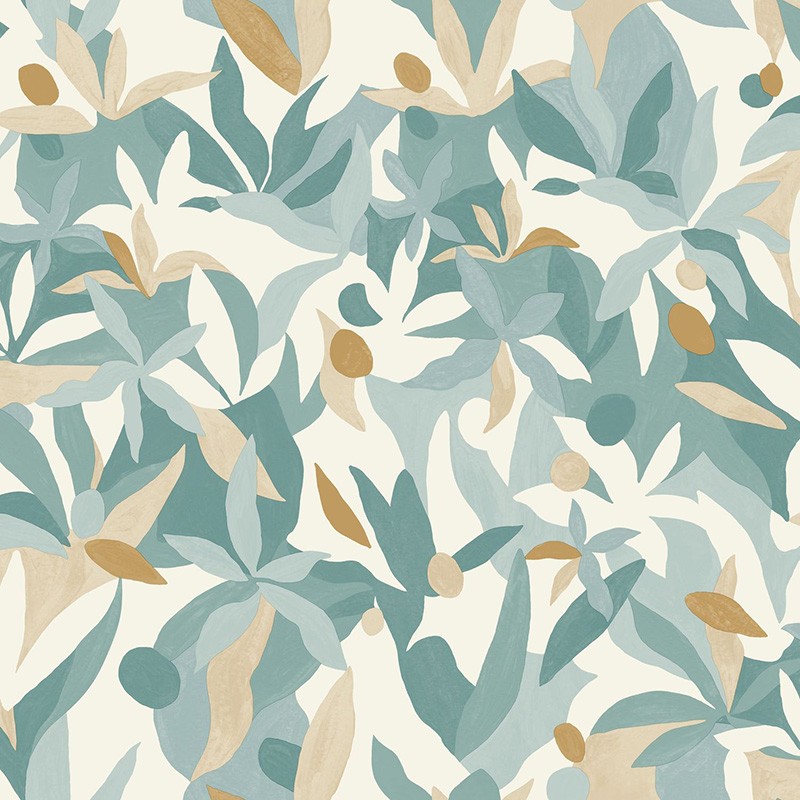Papel pintado Caselio Imagination IMG102166020