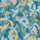 Papel pintado Caselio Imagination IMG102166114