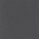 Papel Pintado Casadeco Beauty Full Image 2 Uni BFM68529560