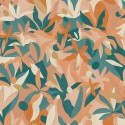 Imagination IMG 10216 30 49 Papel pintado Caselio
