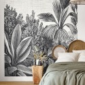 Beauty Full Image 2 BFM 10205 90 18 Mural decorativo
