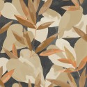 Imagination IMG 10215 90 23 Papel pintado Caselio