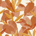 Imagination IMG 10215 30 03 Papel pintado Caselio
