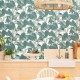 Papel pintado Caselio Imagination  IMG102157019