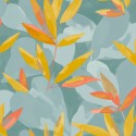 Imagination IMG 10215 60 17 Papel pintado Caselio