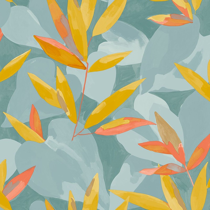Papel pintado Caselio Imagination IMG102156017