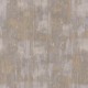 Papel Pintado Casadeco Beauty Full Image 2 Workshop BFMA82719375