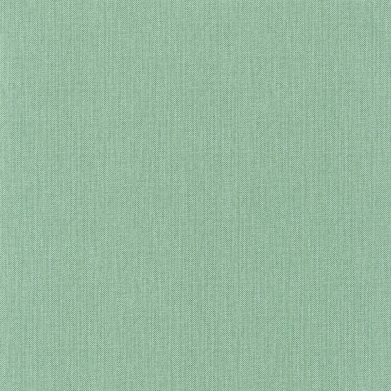 Papel Pintado Casadeco Beauty Full Image 2 Uni BFM101567014