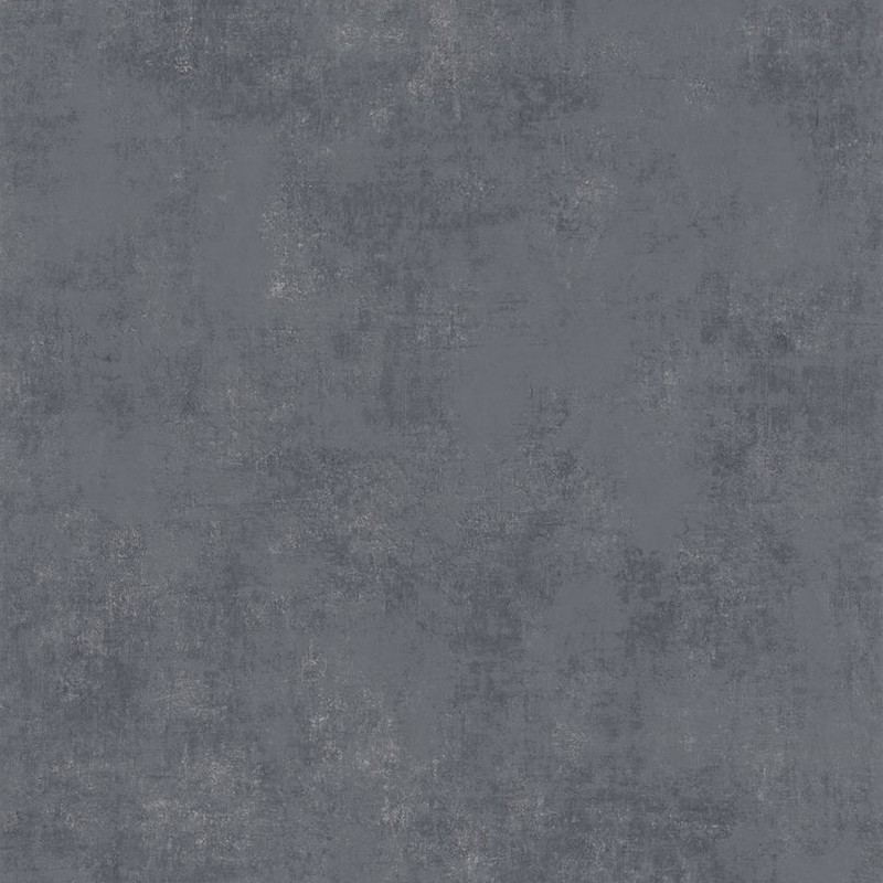Papel Pintado Casadeco Beauty Full Image 2 Stone BFMA80839538