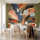 Mural Casadeco Beauty Full Image 2 Plumosa BFM102588370