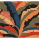 Mural Casadeco Beauty Full Image 2 Plumosa BFM102588370