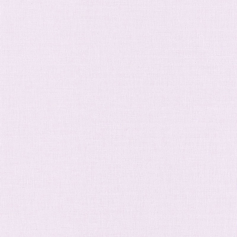 Papel Pintado Casadeco Beauty Full Image 2 Uni BFM68525326