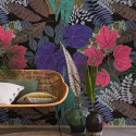 Beauty Full Image 2 BFM 10249 47 09 Mural decorativo
