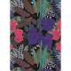 Mural Casadeco Beauty Full Image 2 Freedom BFM102494709