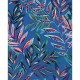 Mural Casadeco Beauty Full Image 2 Calathea BFM102598860