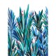 Mural Casadeco Beauty Full Image 2 Eden BFMA85266411